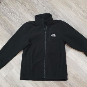 Men's North Face Fleece XS